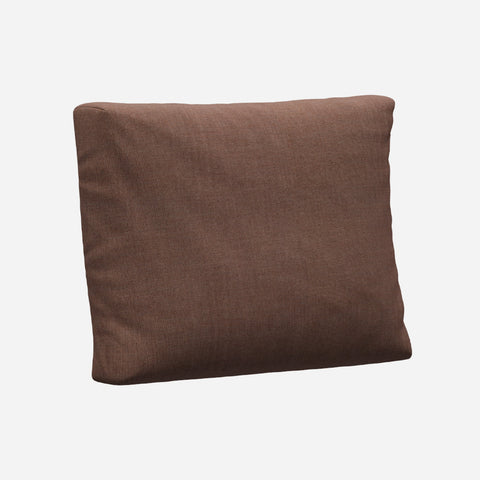 Fritz Hansen Alphabet™ Pillow