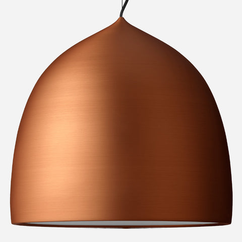 Fritz Hansen Suspence™ Pendant Large