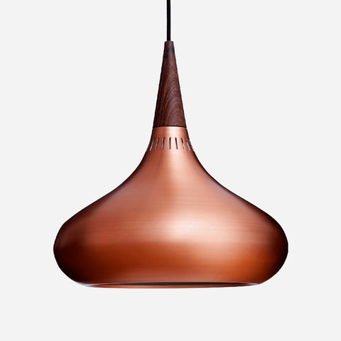 Fritz Hansen Orient™ Pendant Medium