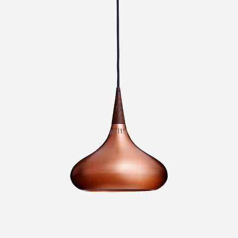 Fritz Hansen Orient™ Pendant Small