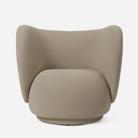 Rico Chair