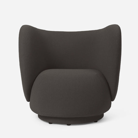 Rico Chair