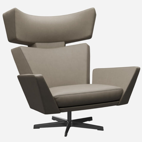 Fritz Hansen Oksen™ Chair