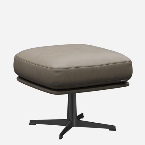 Fritz Hansen Oksen™ Foot Stool