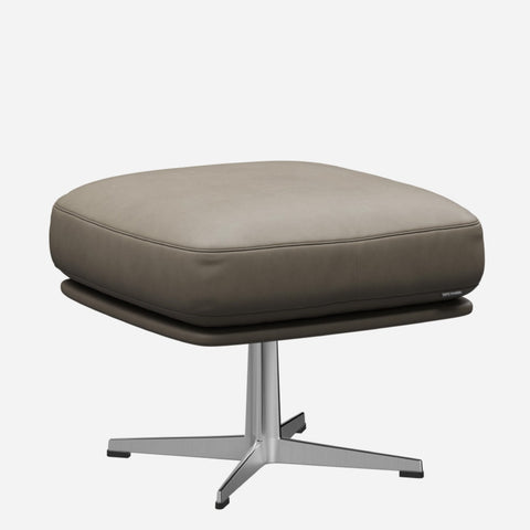 Fritz Hansen Oksen™ Foot Stool