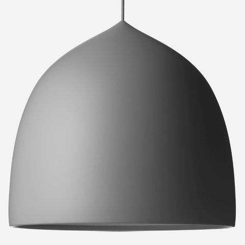 Fritz Hansen Suspence™ Pendant Large