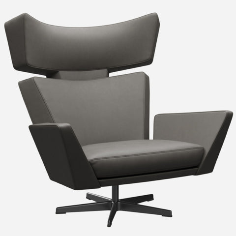 Fritz Hansen Oksen™ Chair