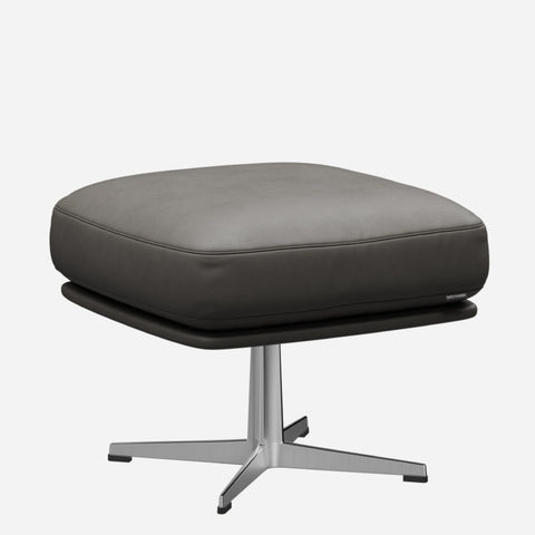 Fritz Hansen Oksen™ Foot Stool