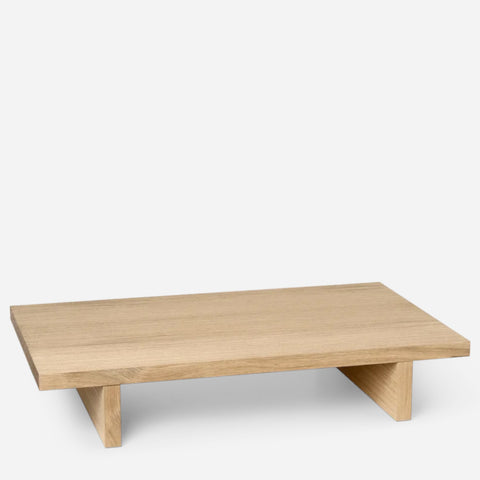 Kona Side Table