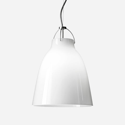 Fritz Hansen Caravaggio™ Opal