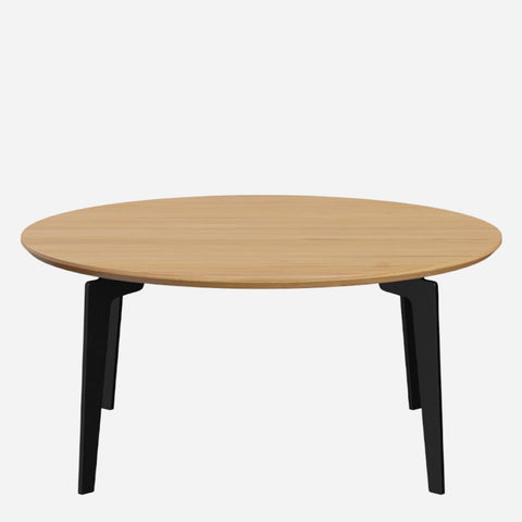 Fritz Hansen Join™ Round Coffee Table