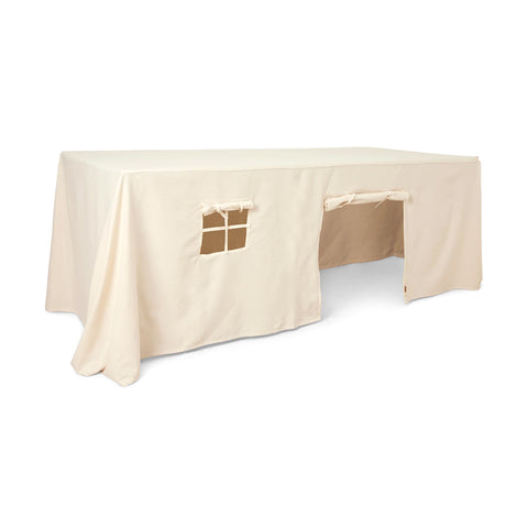 Settle Table Cloth House