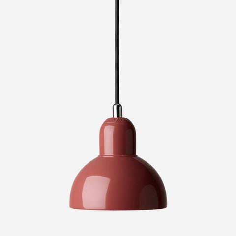 Fritz Hansen Kaiser Idell™ Pendant Small