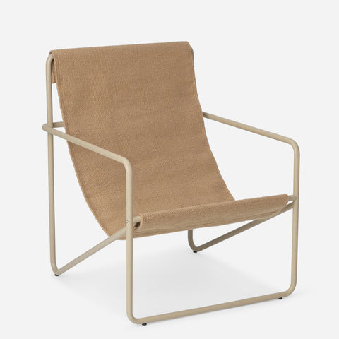 Desert Kids Chair