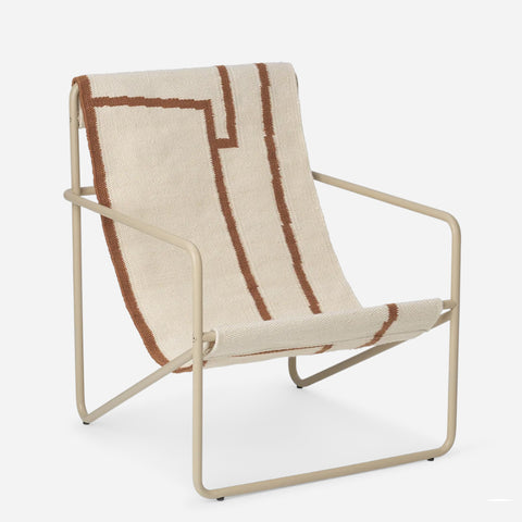 Desert Kids Chair