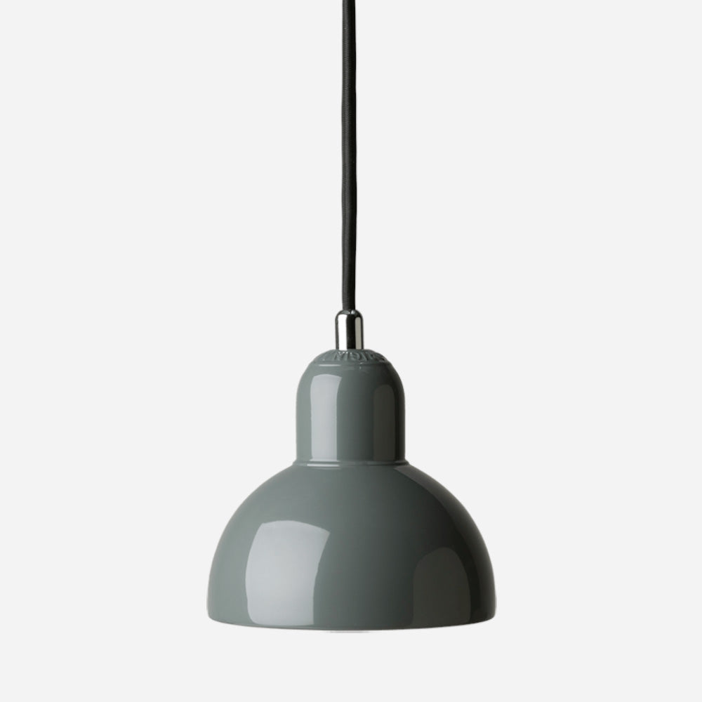 Fritz Hansen Kaiser Idell™ Pendant Small