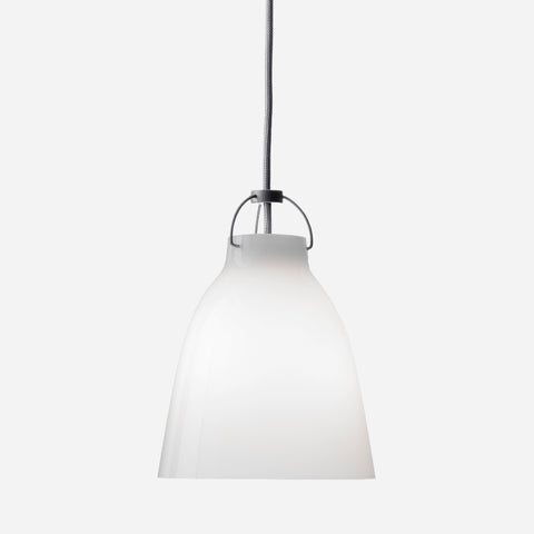 Fritz Hansen Caravaggio™ Opal