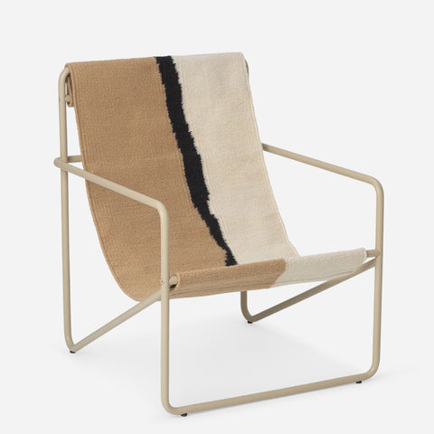 Desert Kids Chair