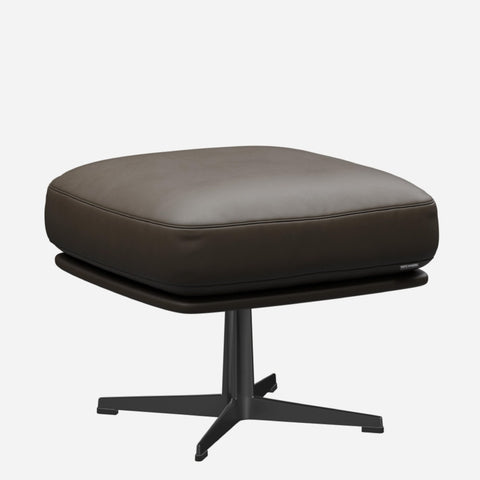 Fritz Hansen Oksen™ Foot Stool