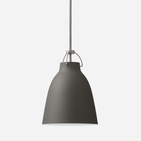 Fritz Hansen Caravaggio™ Matt Small