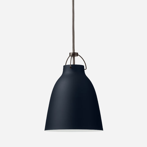 Fritz Hansen Caravaggio™ Matt Small