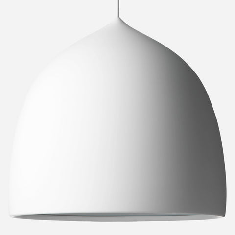 Fritz Hansen Suspence™ Pendant Large