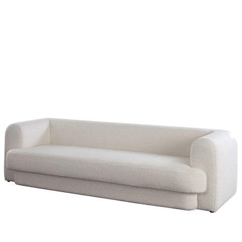Form Sofa