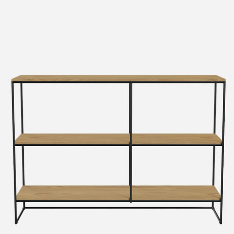 Fritz Hansen Planner™ Shelving 3