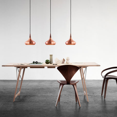 Fritz Hansen Orient™ Pendant Medium