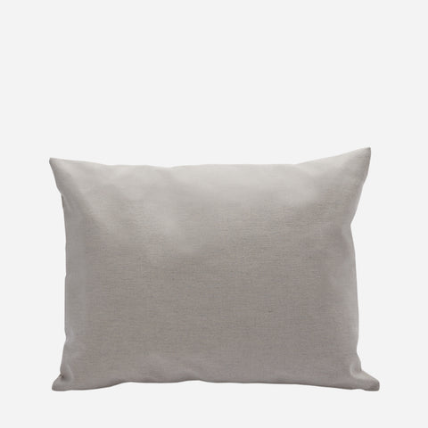 Fritz Hansen Barriere Pillow 50x40