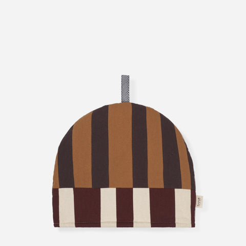 Section Tea Cosy