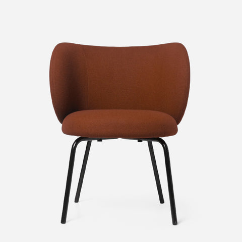 Rico Dining Chair