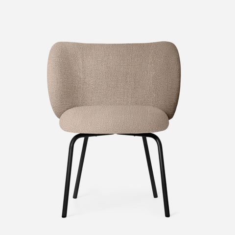 Rico Dining Chair