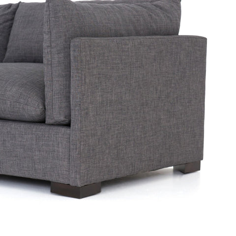 Westwood 3-Piece Sofa