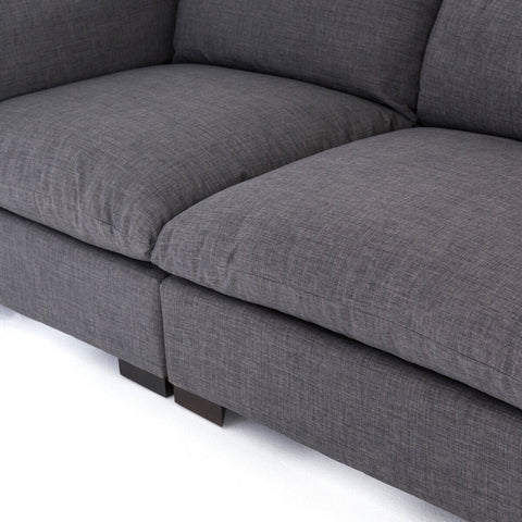 Westwood 3-Piece Sofa