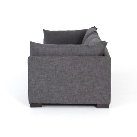 Westwood 3-Piece Sofa