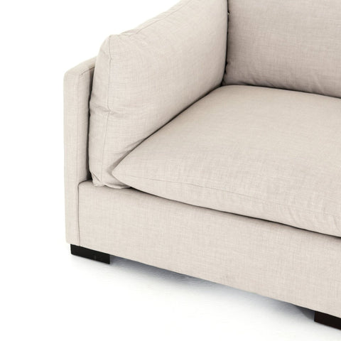 Westwood 3-Piece Sofa