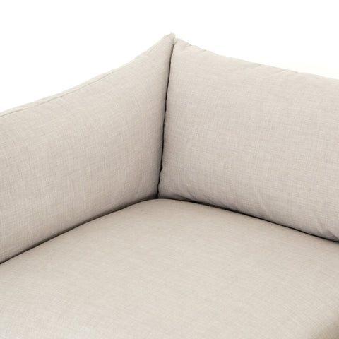 Westwood 3-Piece Sofa