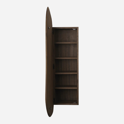 Feve Wall Cabinet