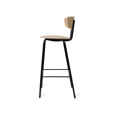 Herman Counter Chair