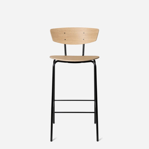 Herman Counter Chair