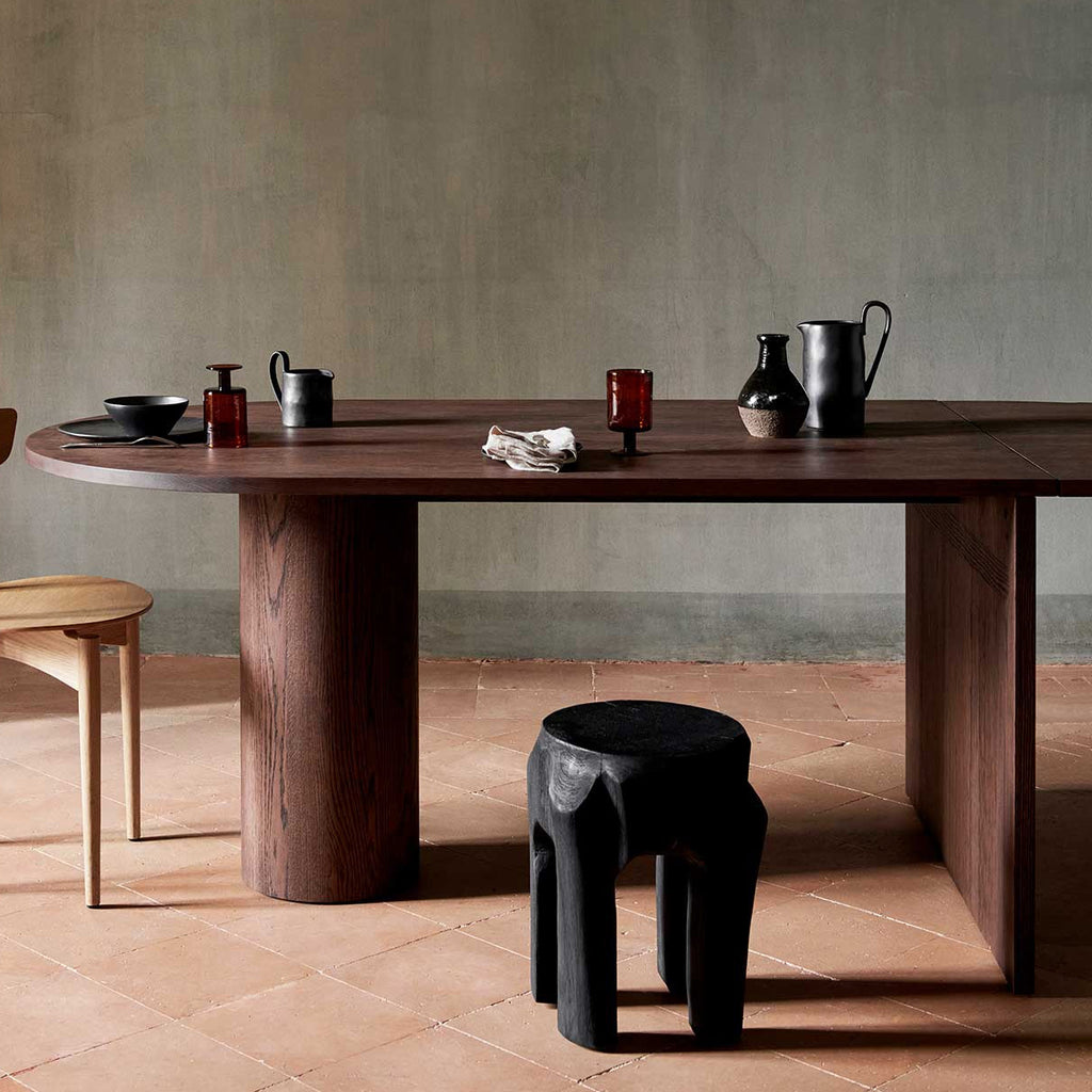 Pylo Dining Table