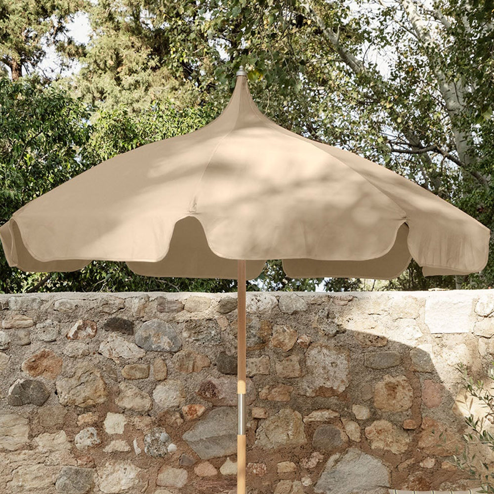 Lull Umbrella