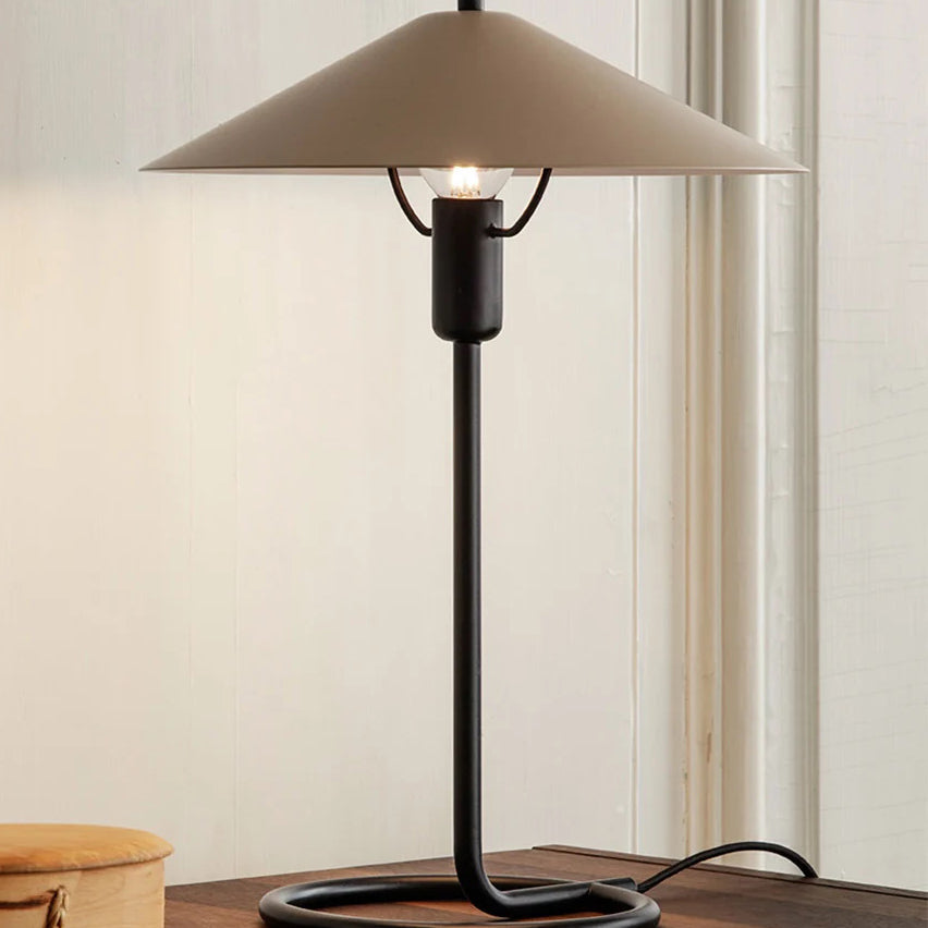 Filo Table Lamp