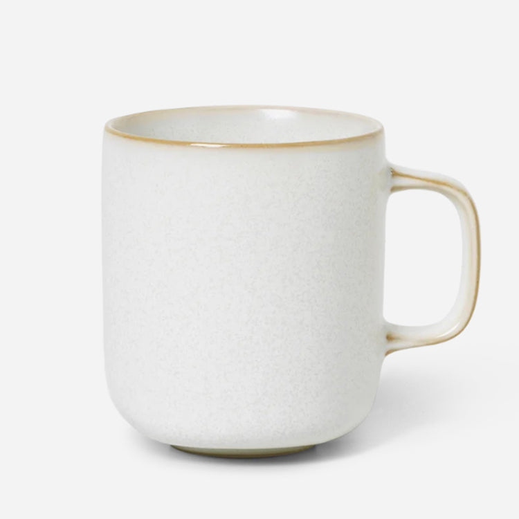 Sekki Mug