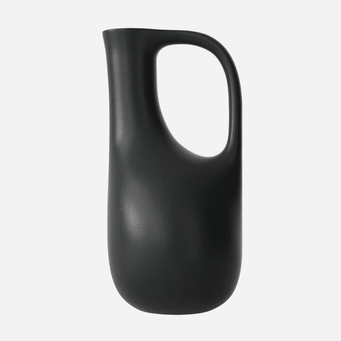 Liba Watering Can