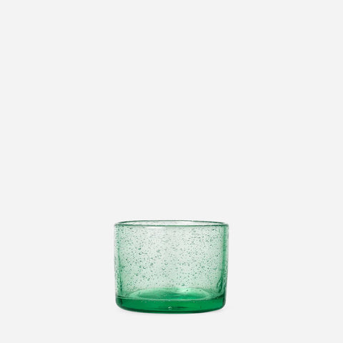 Oli Water Glass