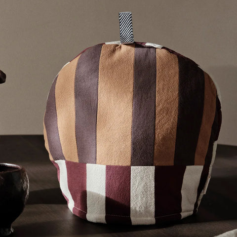 Section Tea Cosy