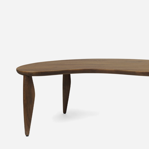 Feve Coffee Table