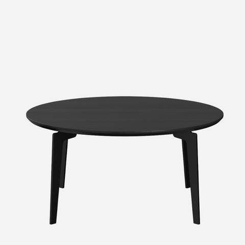 Fritz Hansen Join™ Round Coffee Table